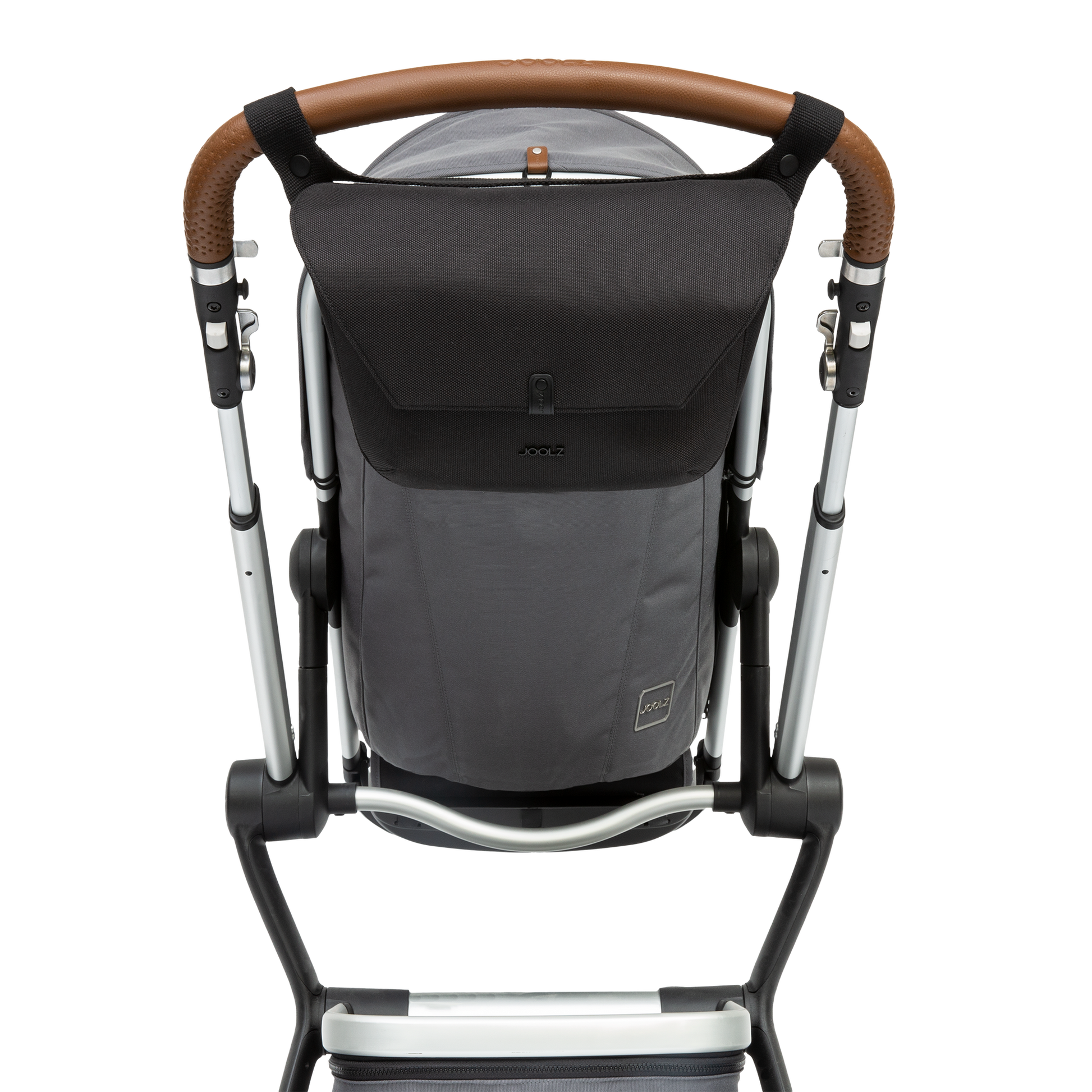 Joolz Stroller Organizer is a bestseller