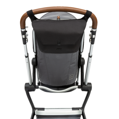 Joolz Stroller Organizer is a bestseller