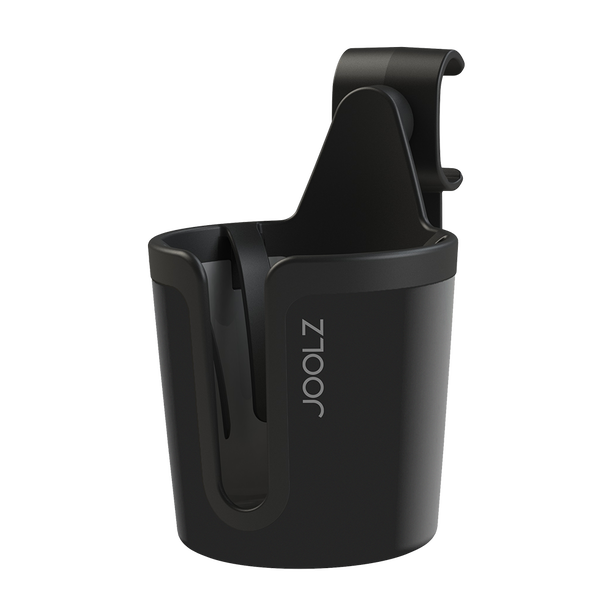 Joolz Stroller Cup Holder Main Image.