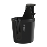 Joolz Stroller Cup Holder Main Image.