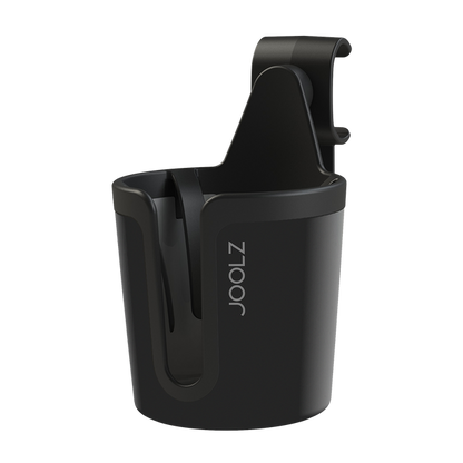 Joolz Stroller Cup Holder Main Image.