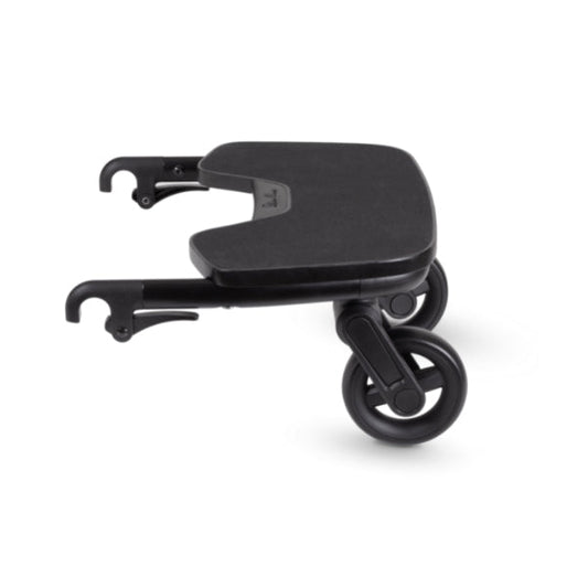Silver Cross Reef Stroller Toddler Board
