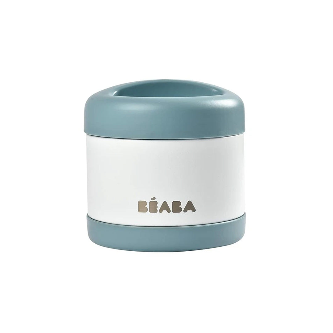 Main image for  Beaba Thermo Jar 16oz