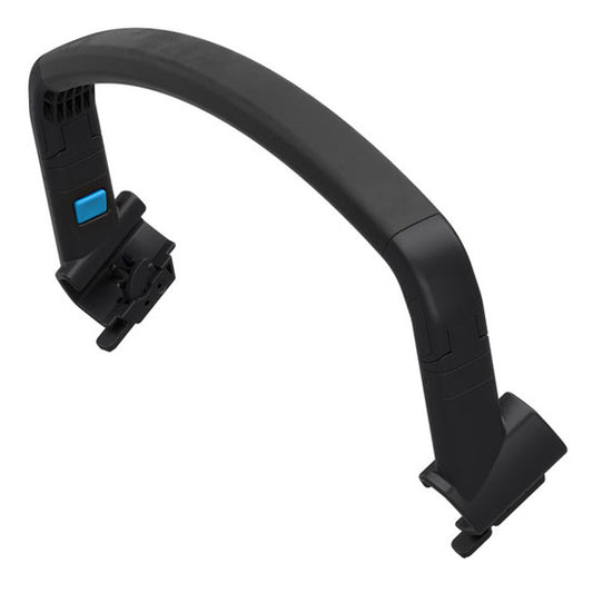 Thule Urban Glide Stroller Bumper Bar
