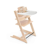 Stokke Tripp Trapp 2 Highchair with Tray