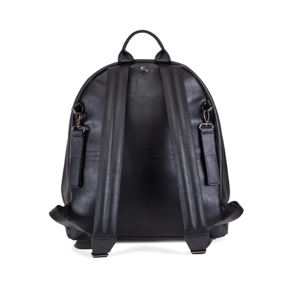 Silver Cross Rucksack Backpack