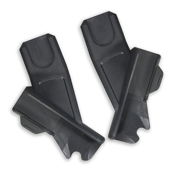 UPPAbaby VISTA Lower Car Seat Adapter - Maxi Cosi