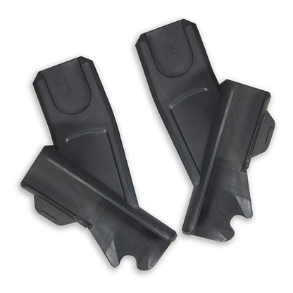 UPPAbaby VISTA Lower Car Seat Adapter - Maxi Cosi