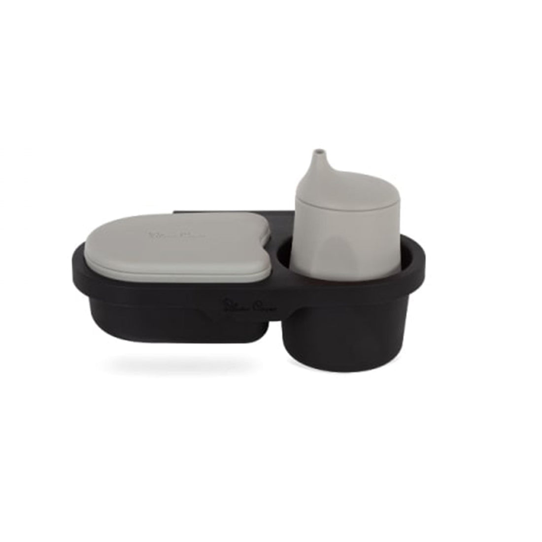 snack tray for nuna trvl stroller Silver Cross Universal Snack Tray – Kidsland