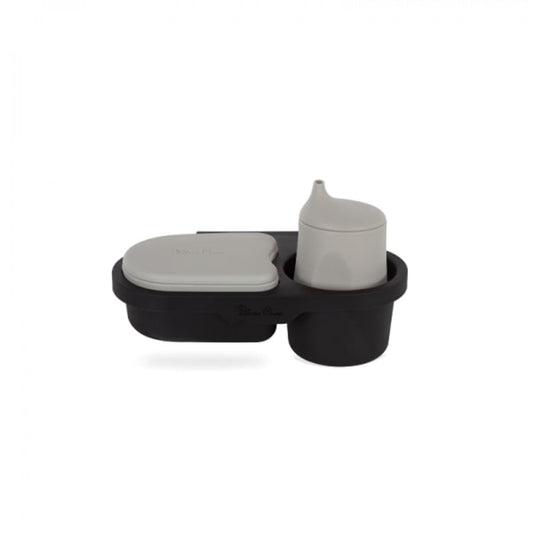 Silver Cross Universal Snack Tray