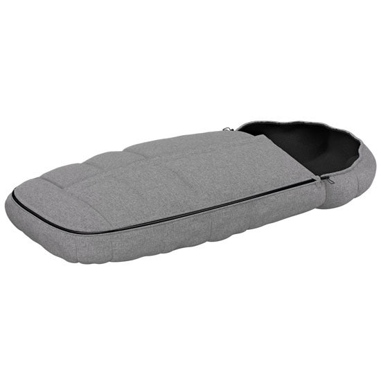 Thule Footmuff - Grey Melange