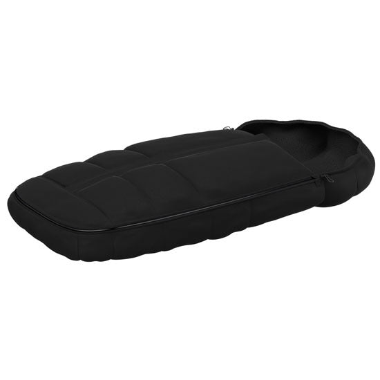Thule Footmuff - Black