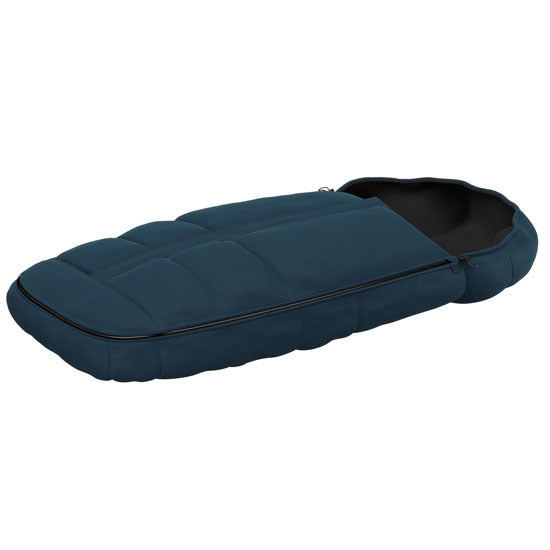 Thule Footmuff - Navy Blue