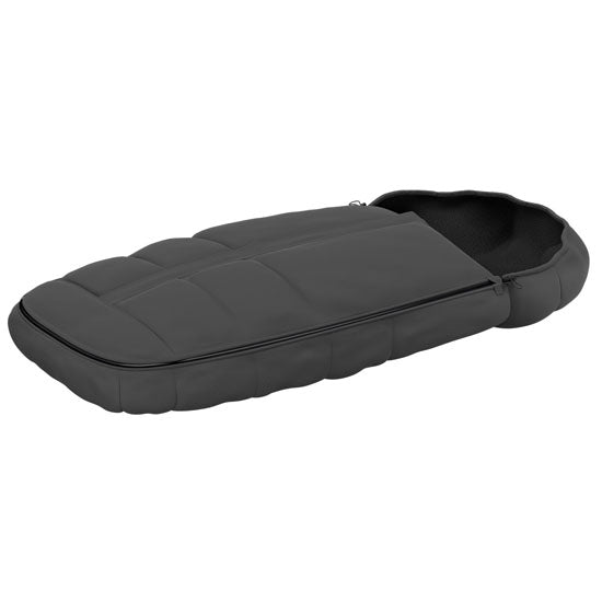 Thule Footmuff - Shadow Grey_thumb1