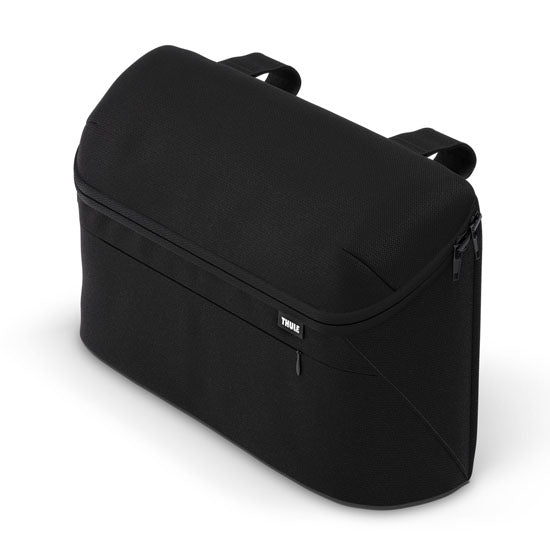 Thule Stroller Organizer_thumb1