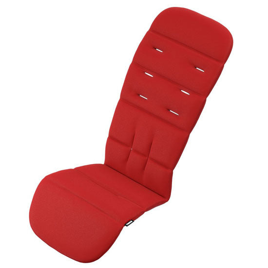Thule Seat Liner - Red