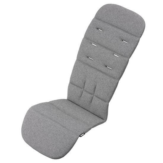 Thule Seat Liner - Grey Melange