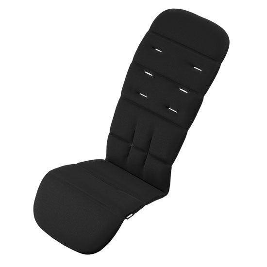 Thule Seat Liner - Black