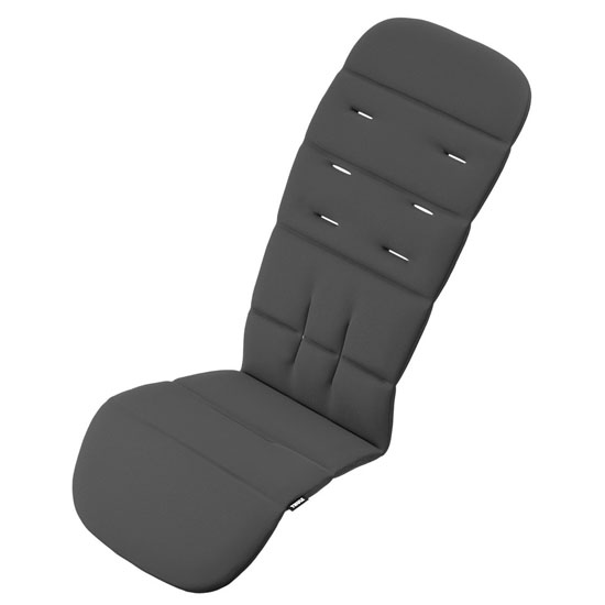 Thule Seat Liner - Shadow Grey_thumb1