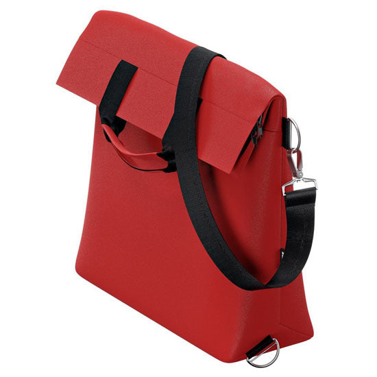 Thule Changing Bag - Energy Red