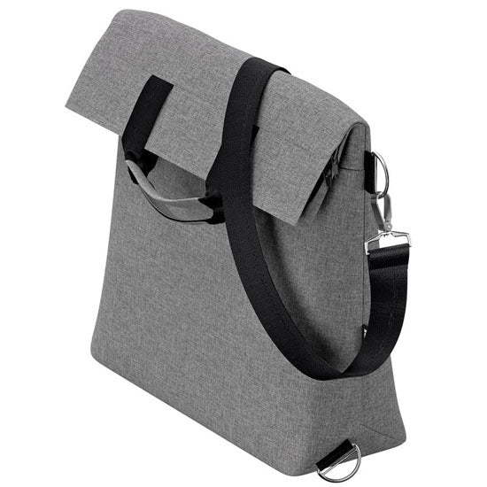 Thule Changing Bag - Grey Melange