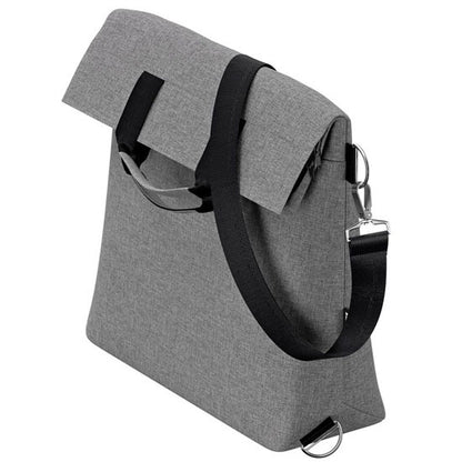Thule Changing Bag - Grey Melange