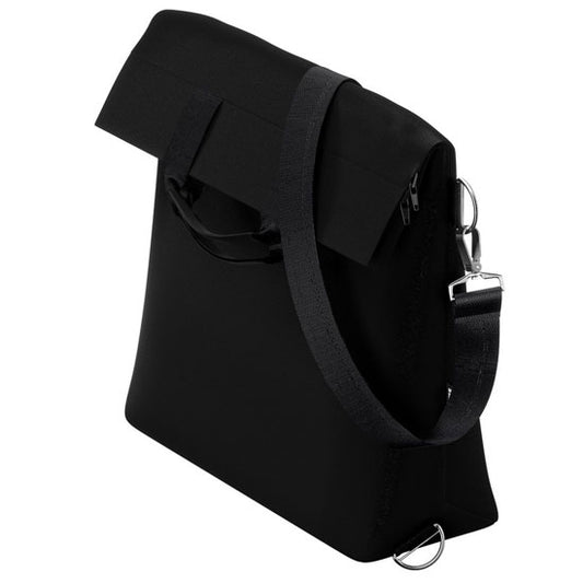 Thule Changing Bag - Black_thumb1