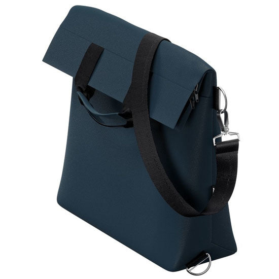 Thule Changing Bag -  Navy Blue