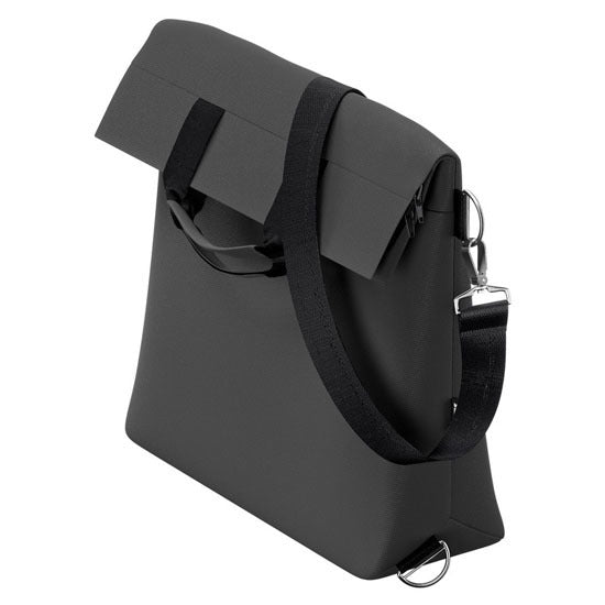 Thule Changing Bag - Shadow Grey
