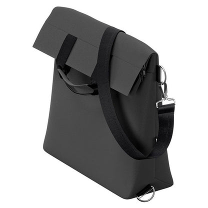 Thule Changing Bag - Shadow Grey