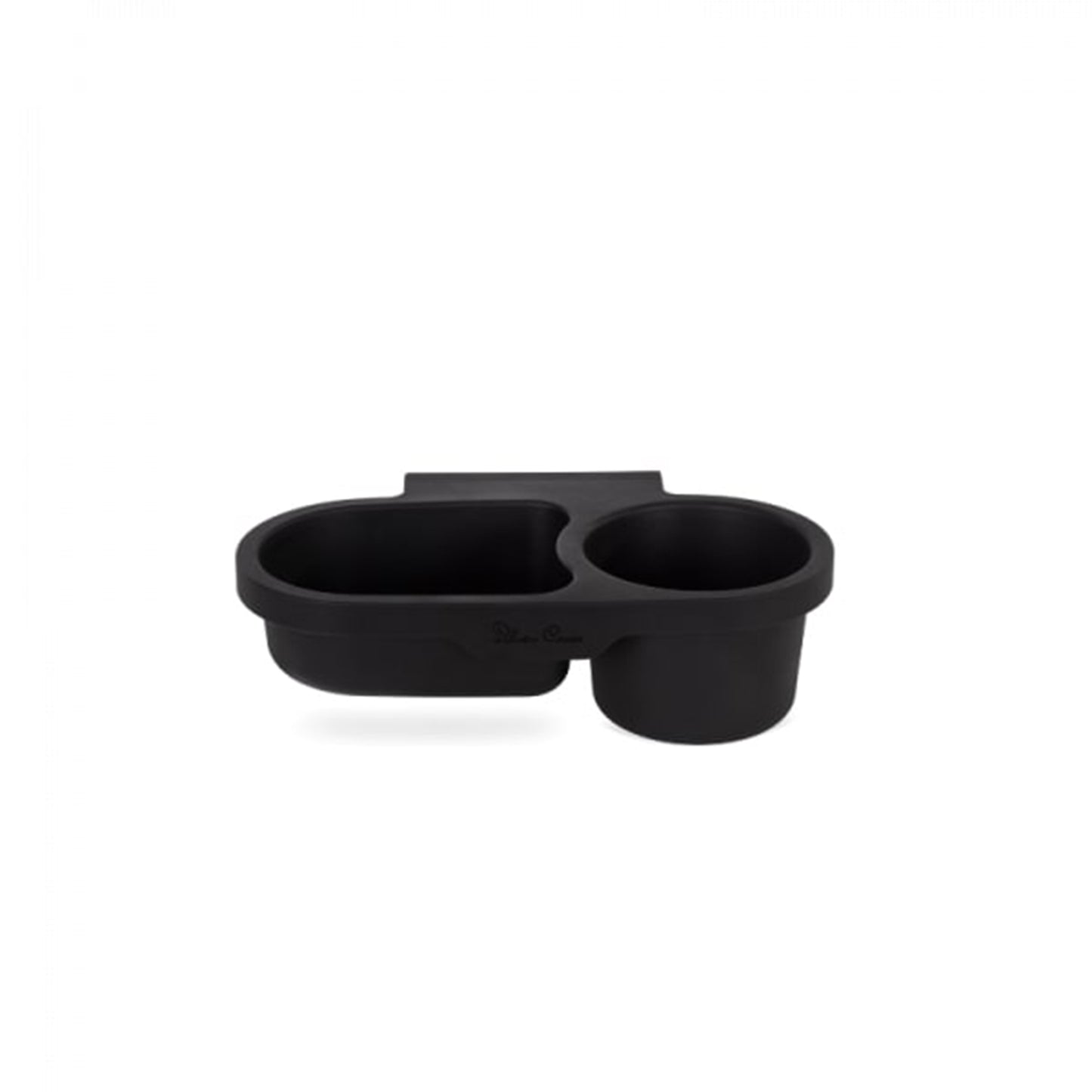 Silver Cross Universal Snack Tray
