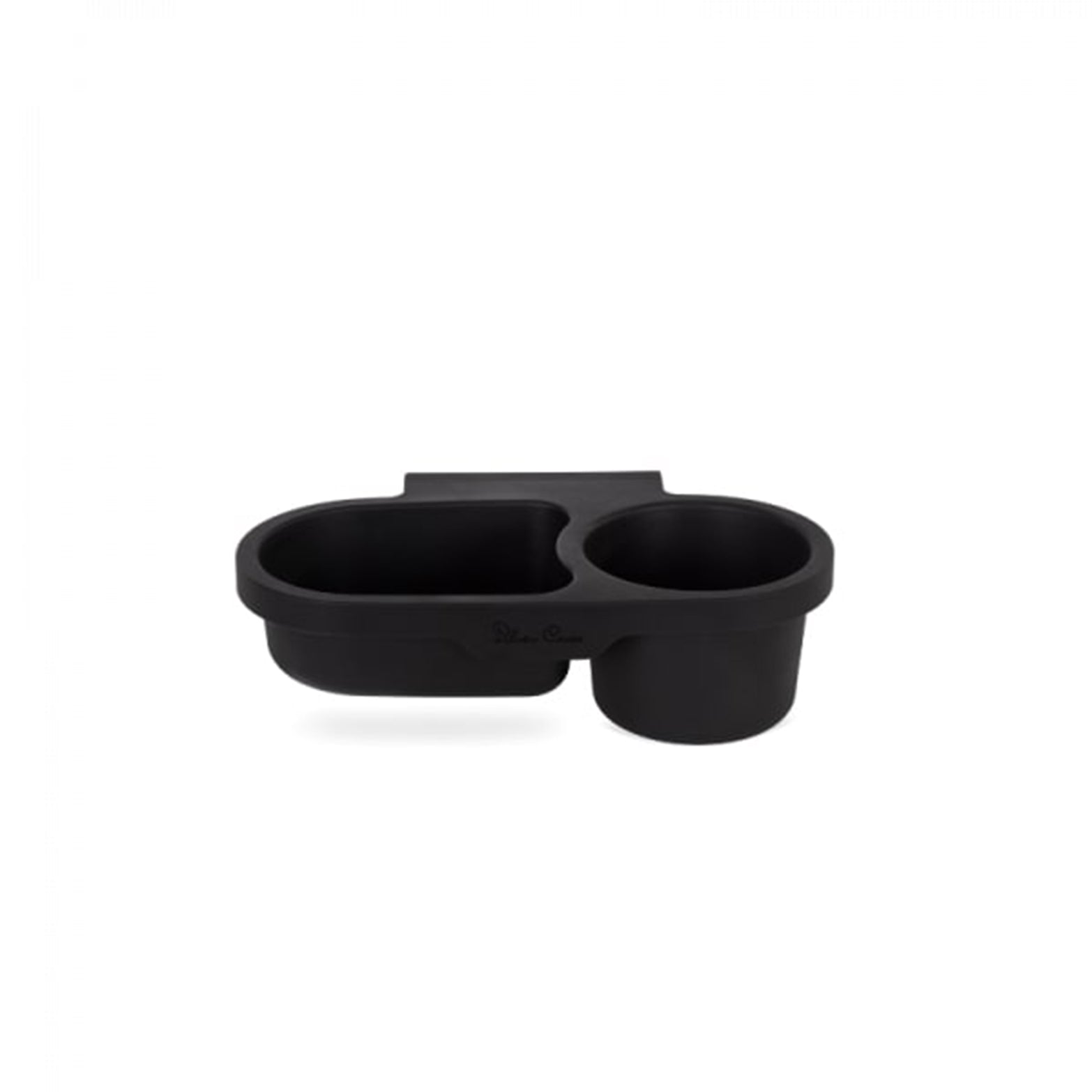 Silver Cross Universal Snack Tray