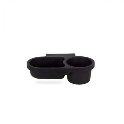 Silver Cross Universal Snack Tray