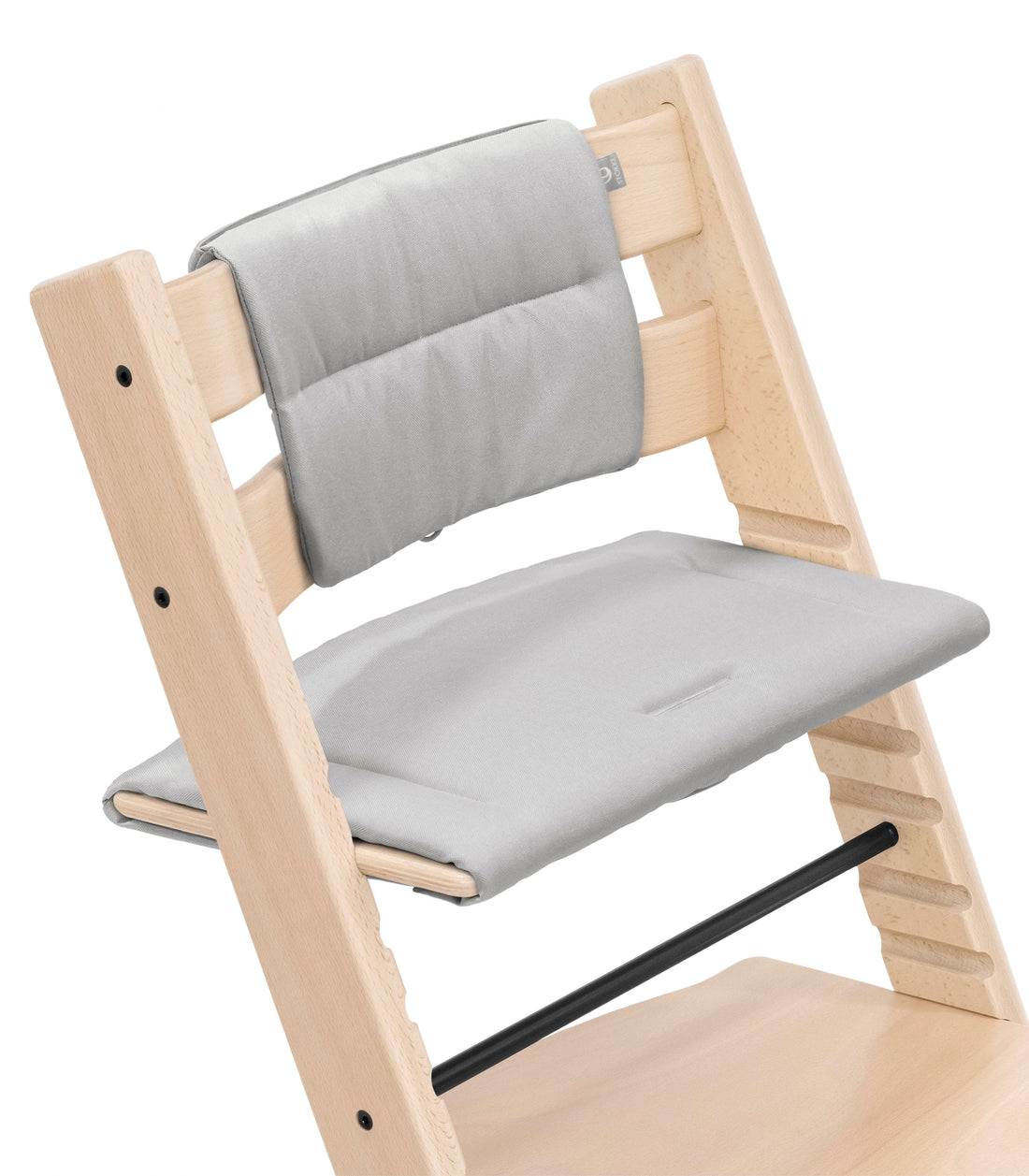 how to wash stokke tripp trapp cushion STOKKE Tripp Trapp Cushion