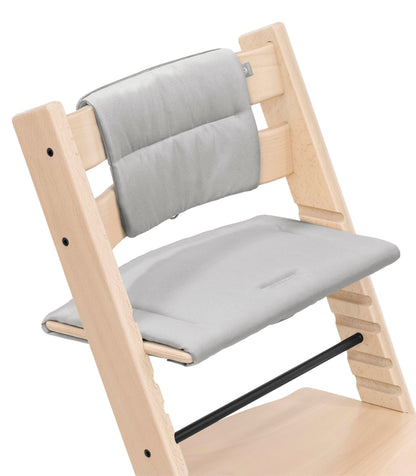 Stokke Tripp Trapp Cushion