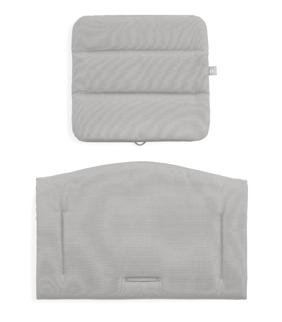 stokke cushion sale STOKKE Tripp Trapp Cushion