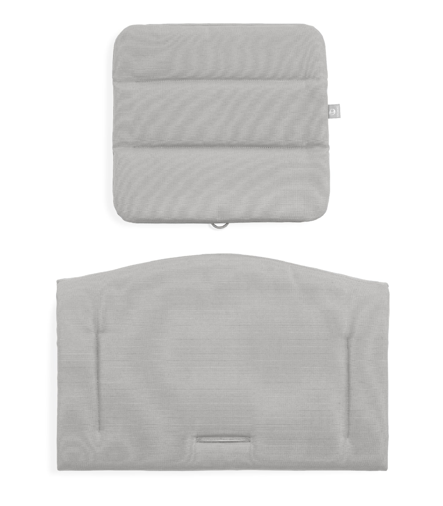 Stokke Tripp Trapp Cushion