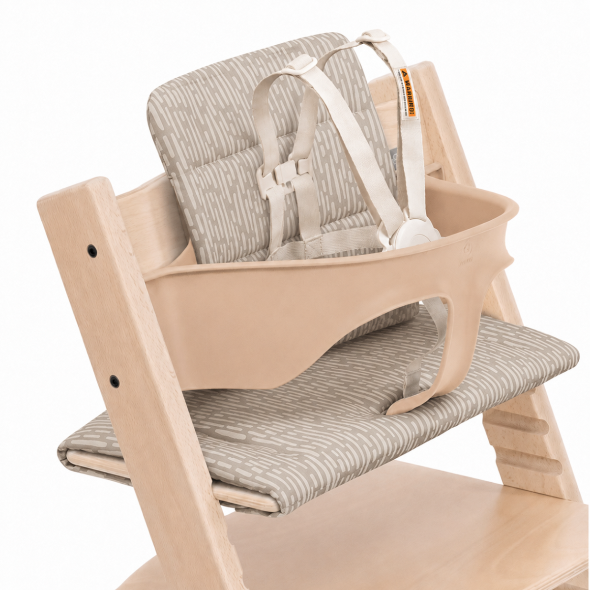Stokke Tripp Trapp Cushion