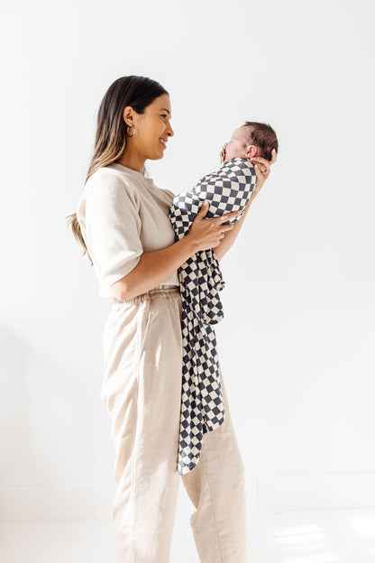 Gibson Newborn Hat Bundle