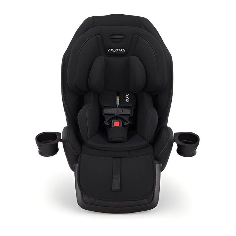 Nuna Exec Next Car Seat