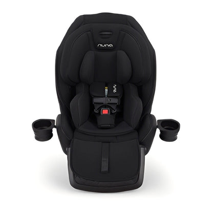 Nuna Exec Next Car Seat