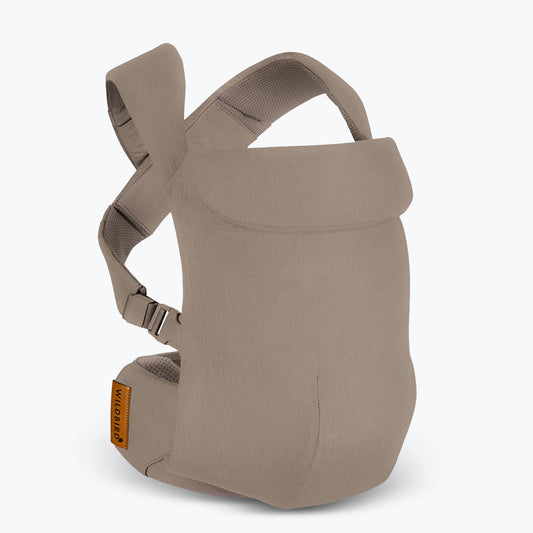 Desert Lark - Aerial Carrier