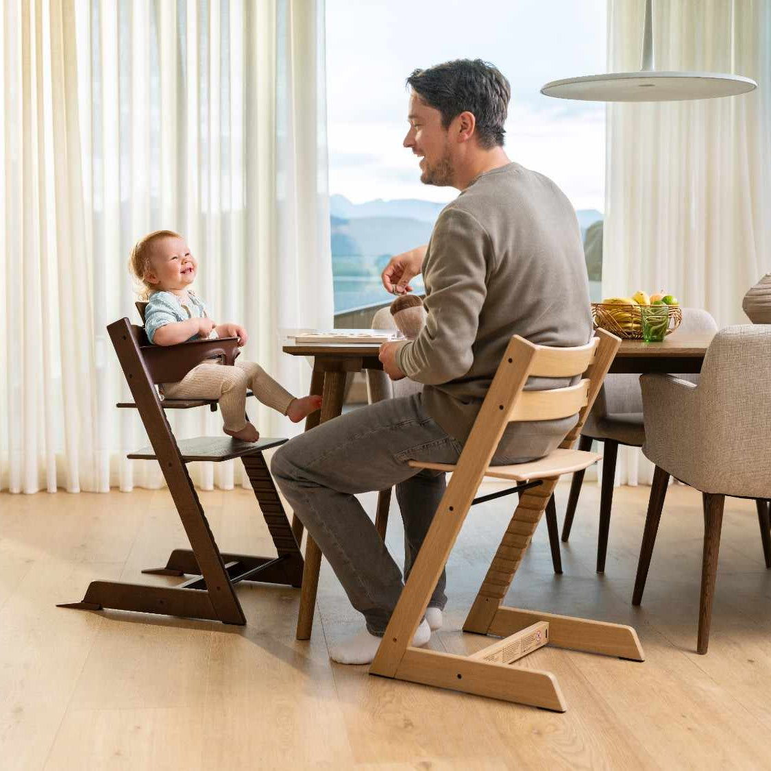 Tripp Trapp - 20% off