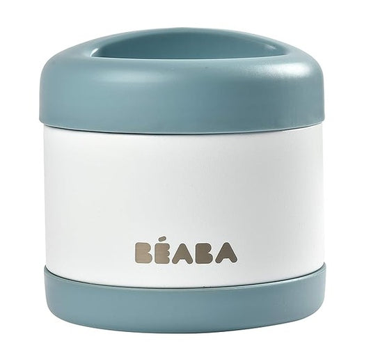 Main image for  Beaba Thermo Jar 16oz