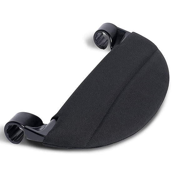 Babyzen YOYO Stroller Leg Rest