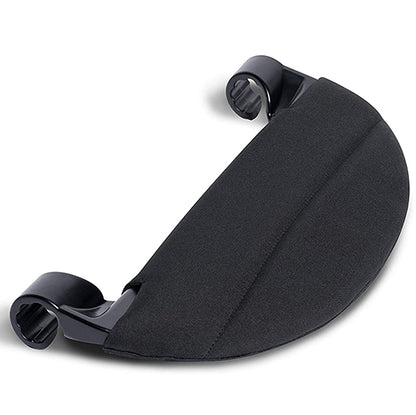 Babyzen YOYO Stroller Leg Rest