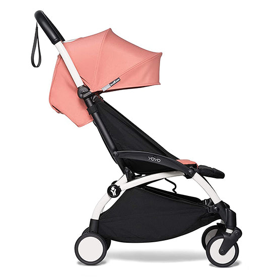 Babyzen YOYO Stroller Leg Rest