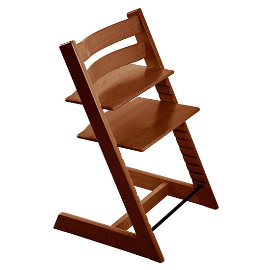Stokke Tripp Trapp Chair ships for free