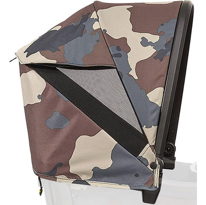 Variant image