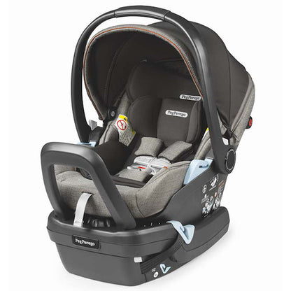 Peg Perego Primo Viaggio Lounge Infant Car Seat